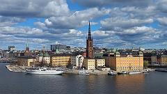 Stockholm (13)